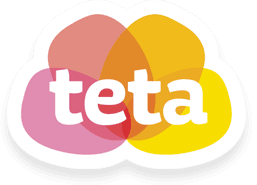 TETA
